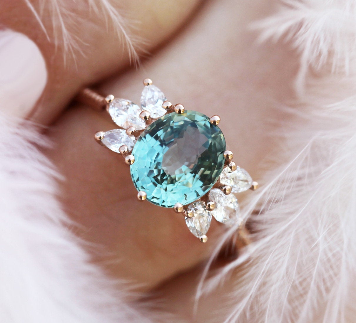 APP Cost Calculator: Software Dev, App Dev, IT 