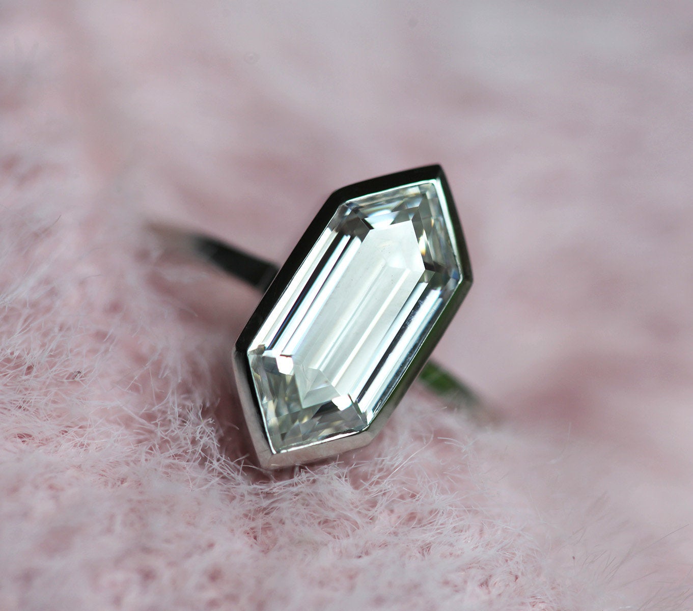 APP Cost Calculator: Software Dev, App Dev, IT 