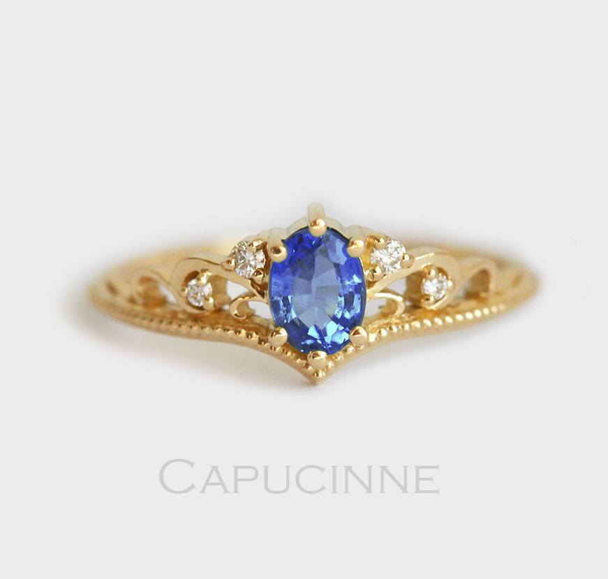 APP Cost Calculator: Software Dev, App Dev, IT 