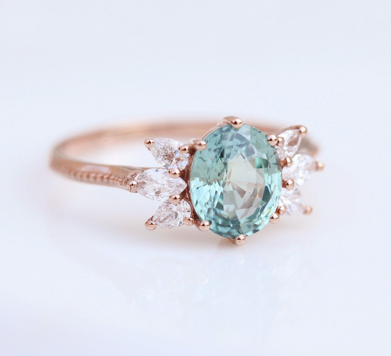 APP Cost Calculator: Software Dev, App Dev, IT 