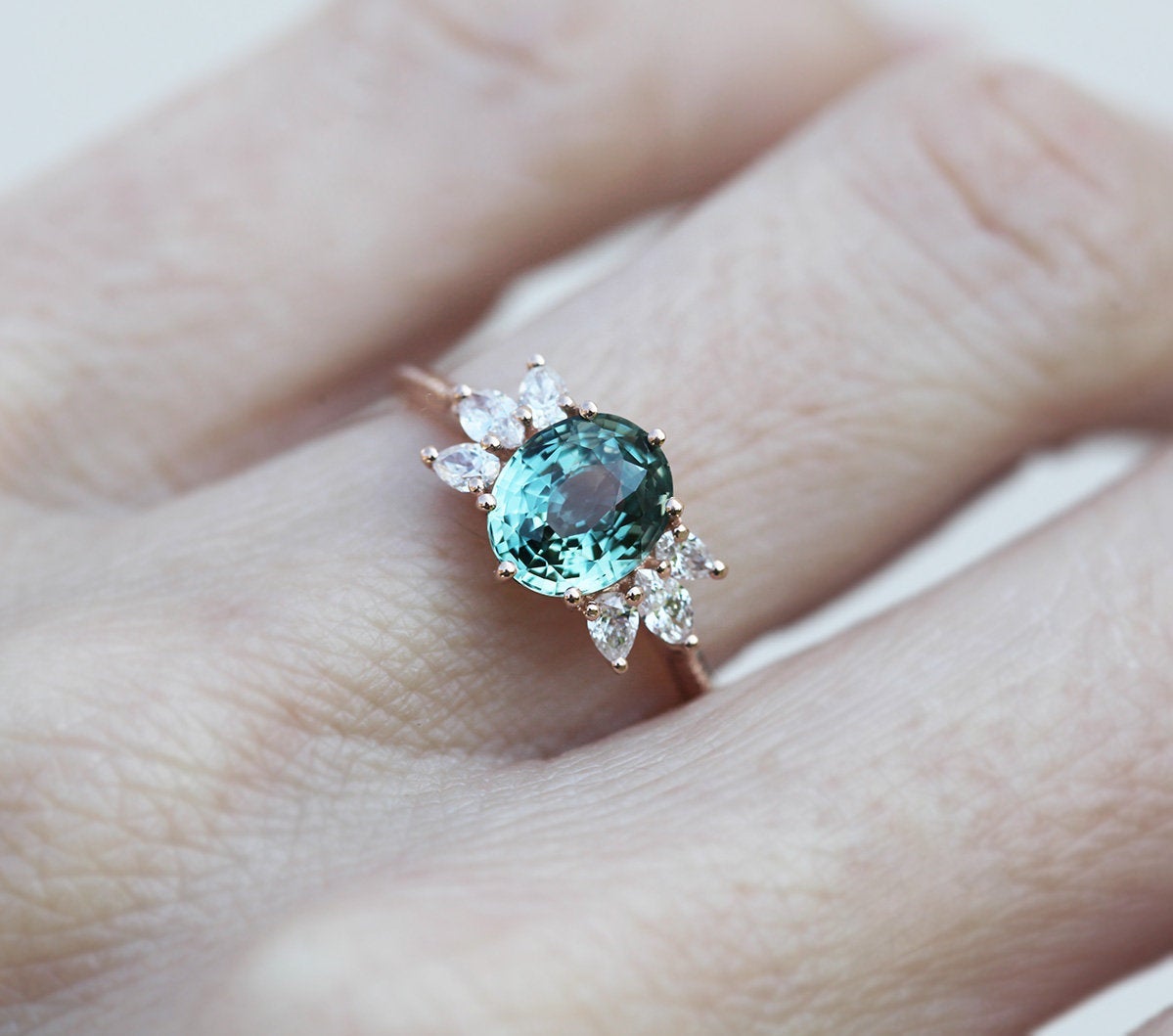 APP Cost Calculator: Software Dev, App Dev, IT 