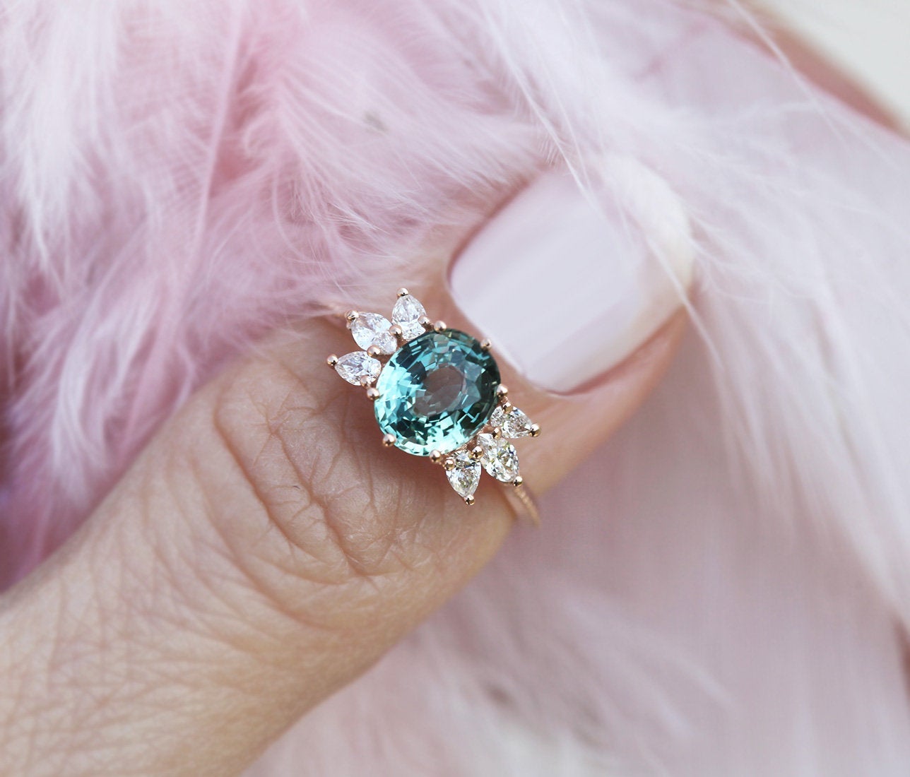 APP Cost Calculator: Software Dev, App Dev, IT 