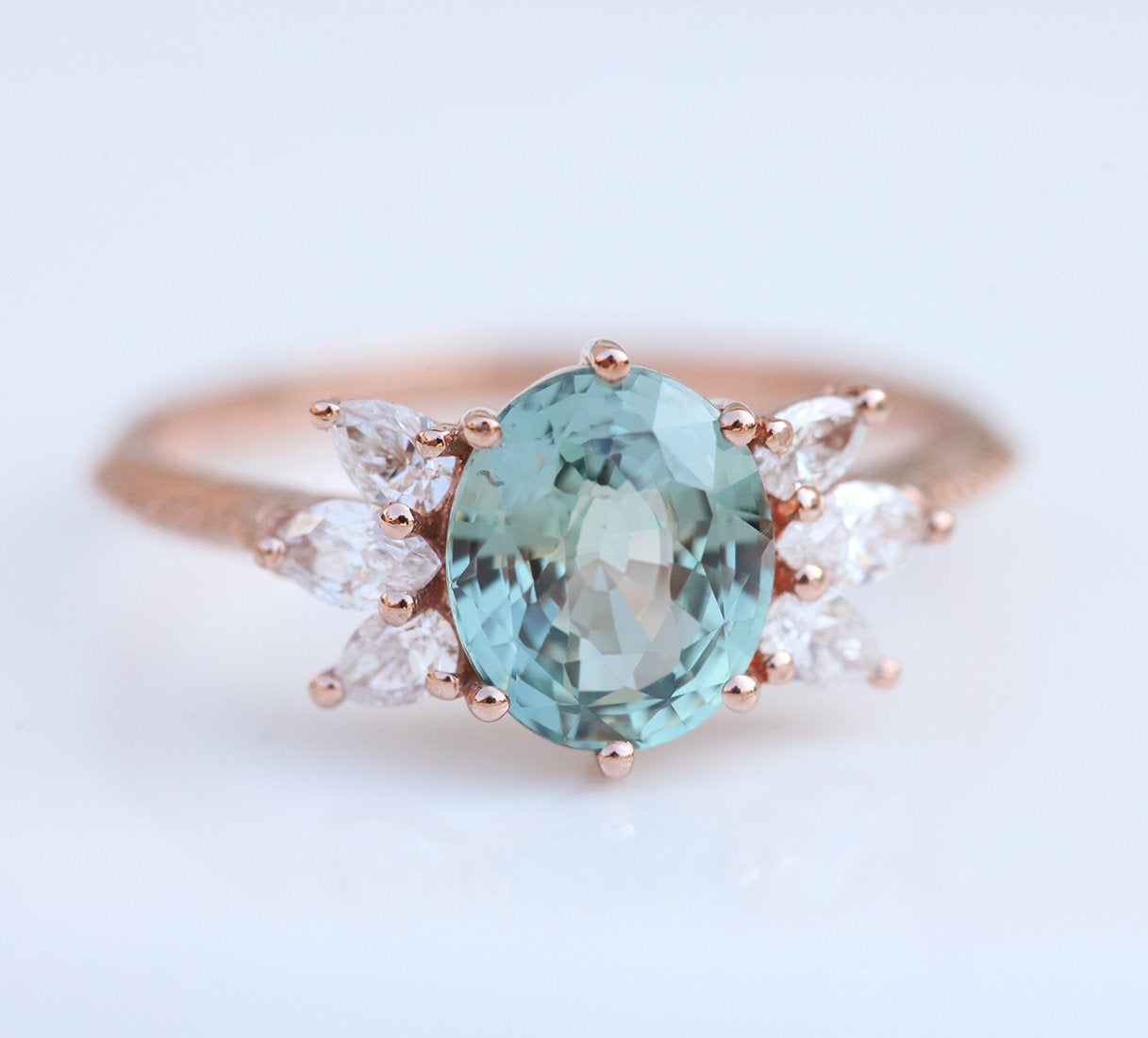 APP Cost Calculator: Software Dev, App Dev, IT 