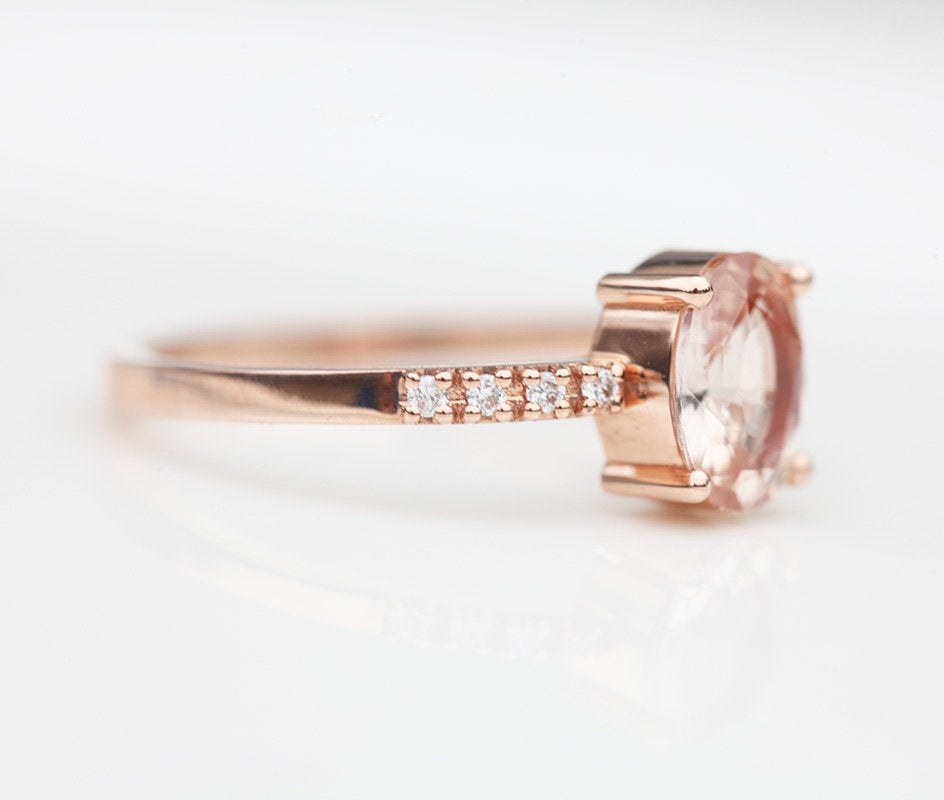 APP Cost Calculator: Software Dev, App Dev, IT 