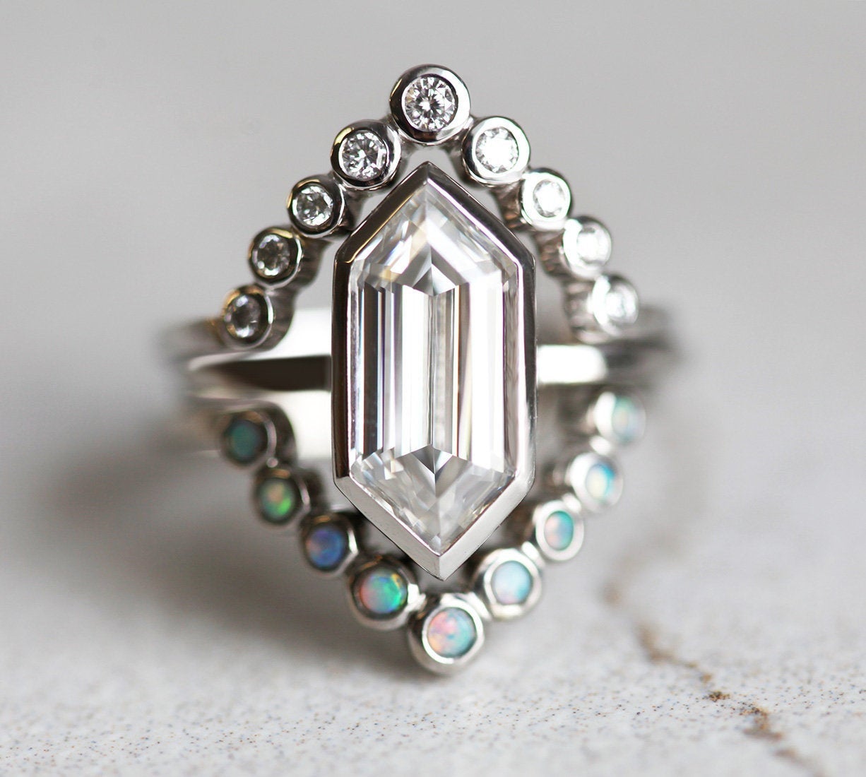 APP Cost Calculator: Software Dev, App Dev, IT 