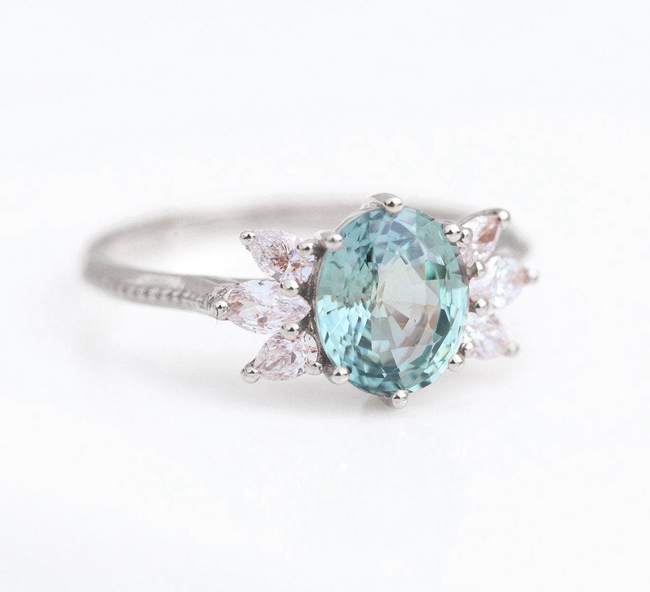 APP Cost Calculator: Software Dev, App Dev, IT 