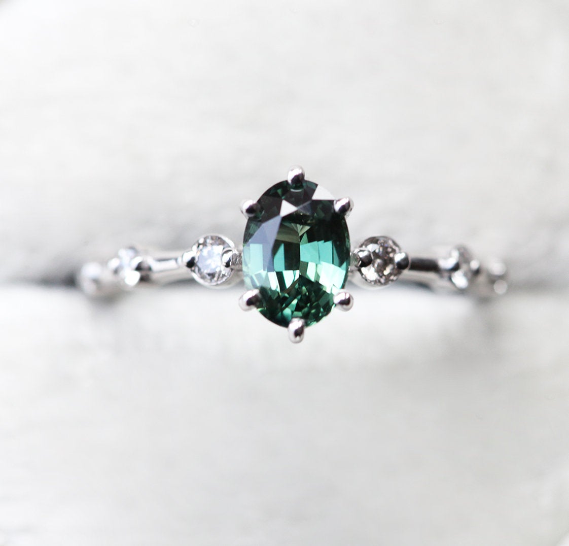 APP Cost Calculator: Software Dev, App Dev, IT 