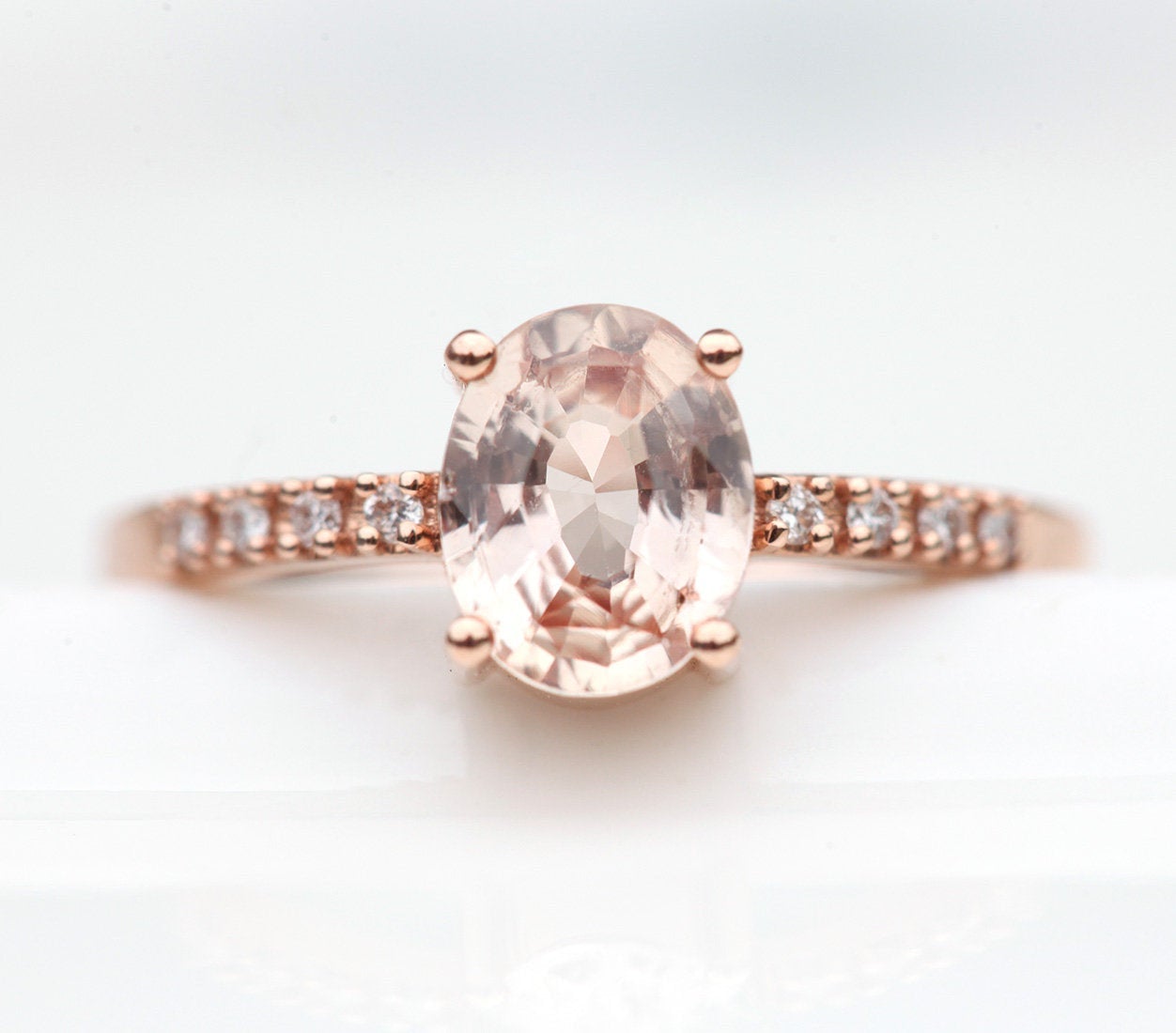 APP Cost Calculator: Software Dev, App Dev, IT 