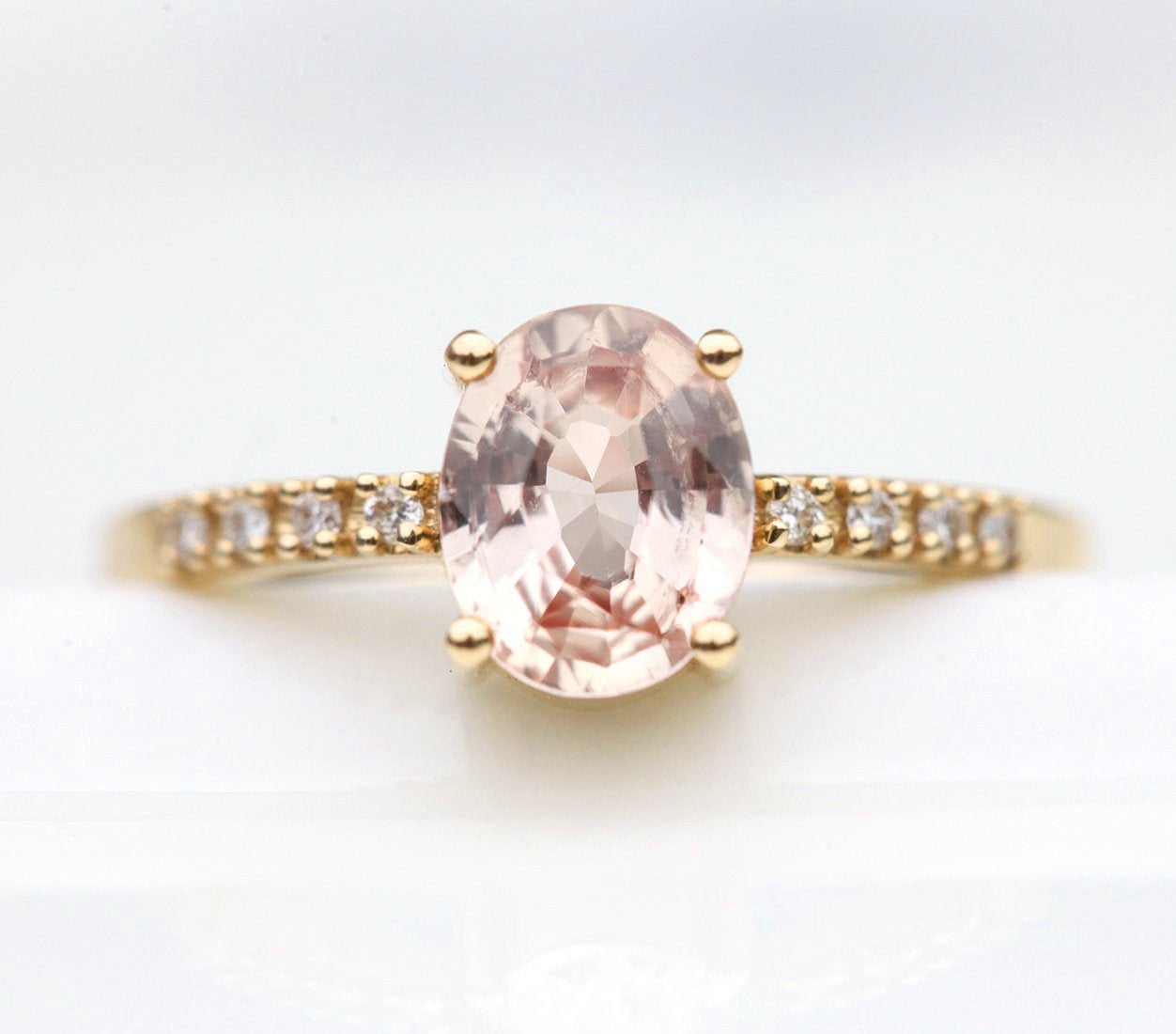 APP Cost Calculator: Software Dev, App Dev, IT 