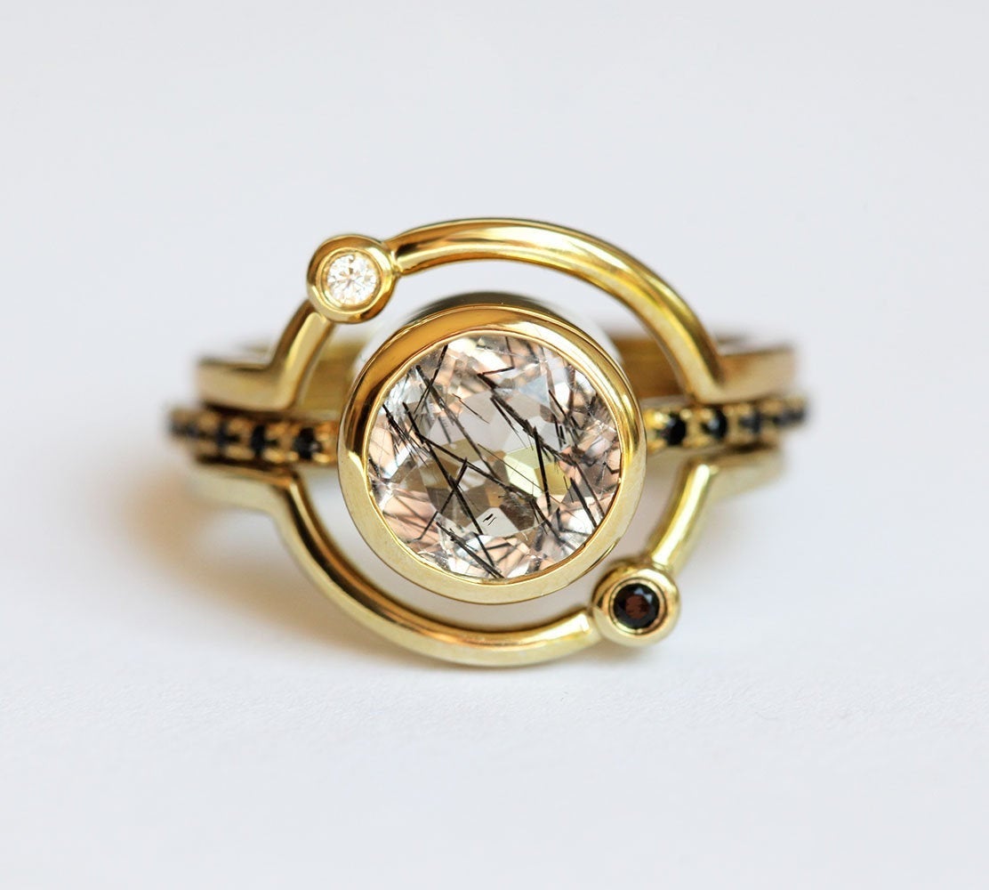 APP Cost Calculator: Software Dev, App Dev, IT 