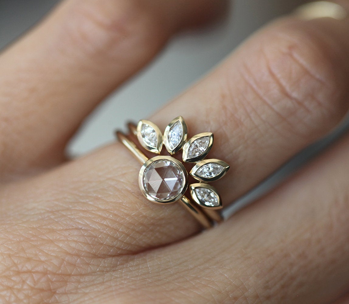 APP Cost Calculator: Software Dev, App Dev, IT 