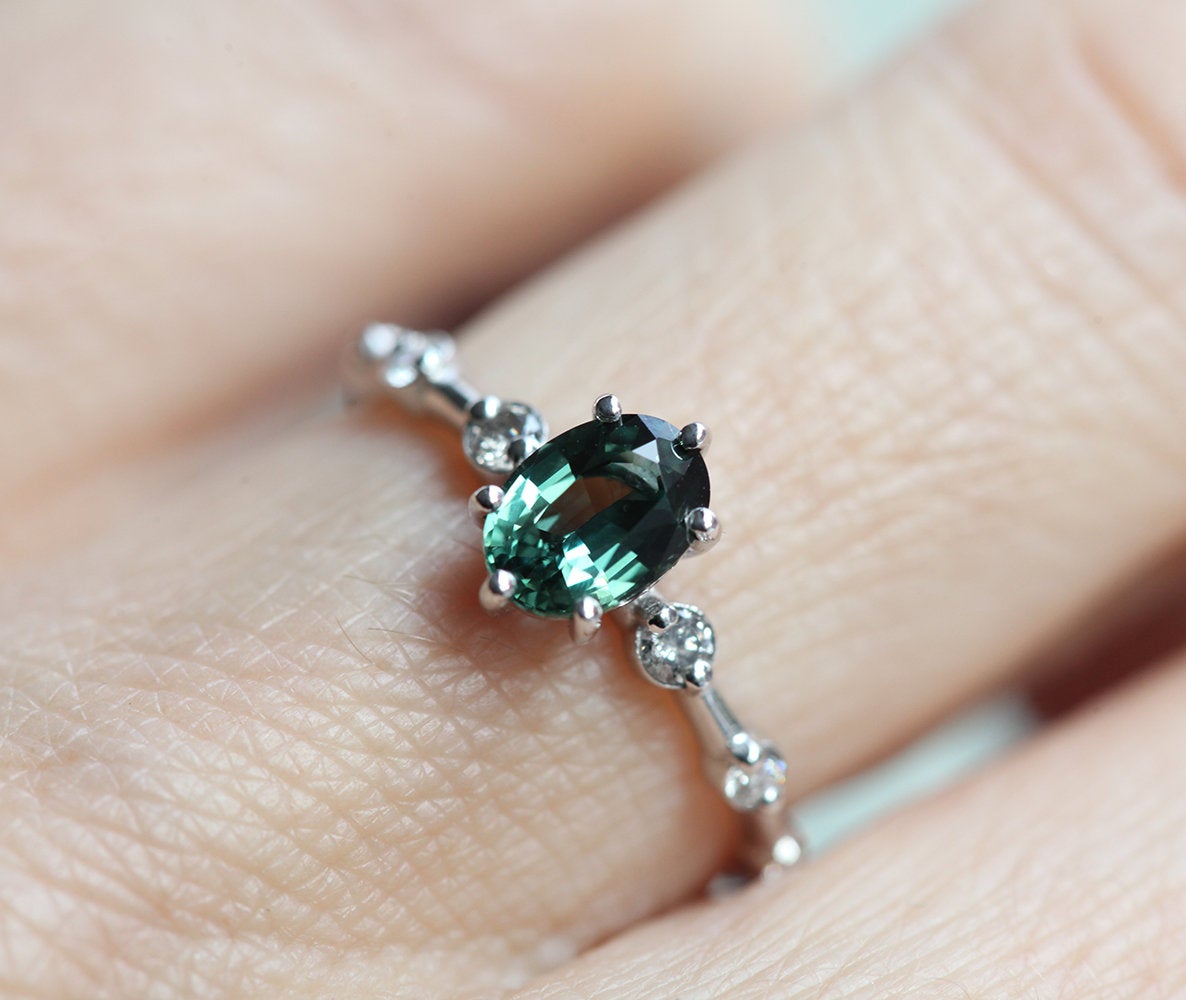 APP Cost Calculator: Software Dev, App Dev, IT 