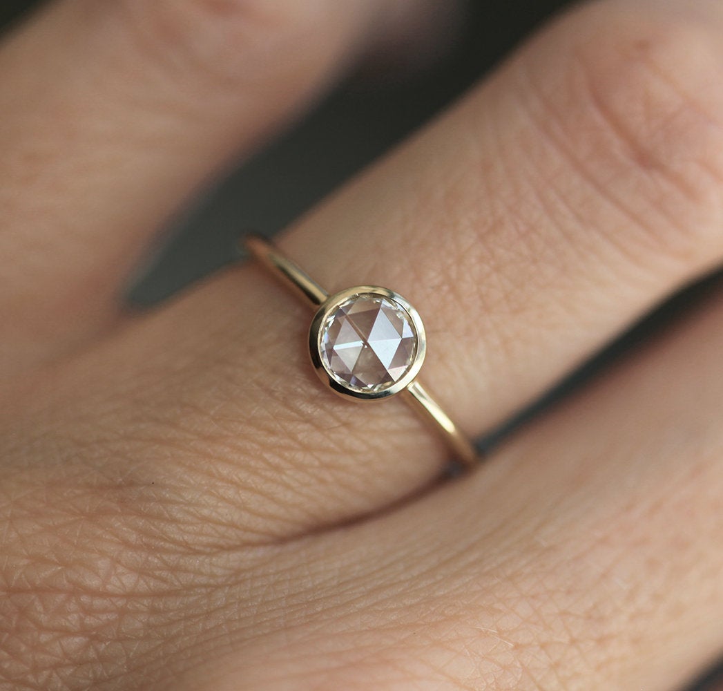 APP Cost Calculator: Software Dev, App Dev, IT 