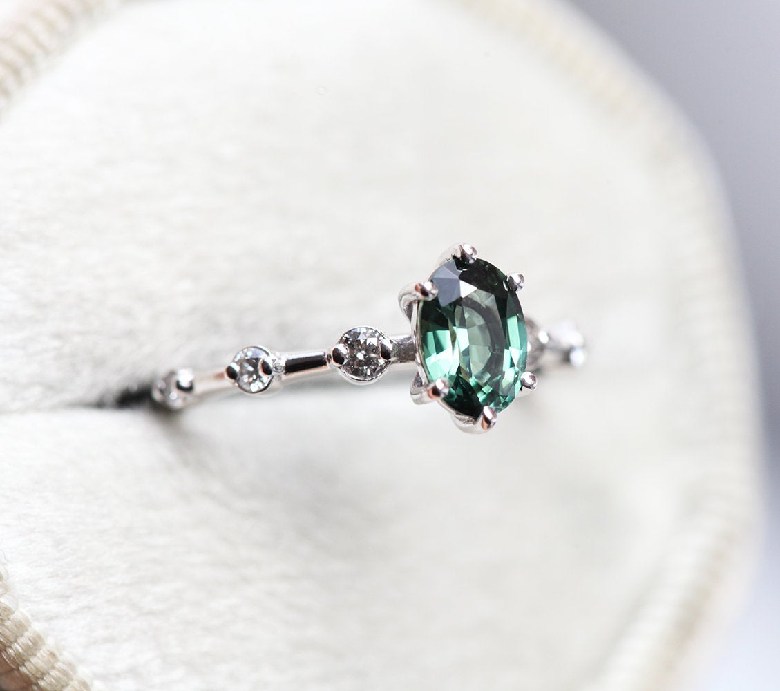 APP Cost Calculator: Software Dev, App Dev, IT 