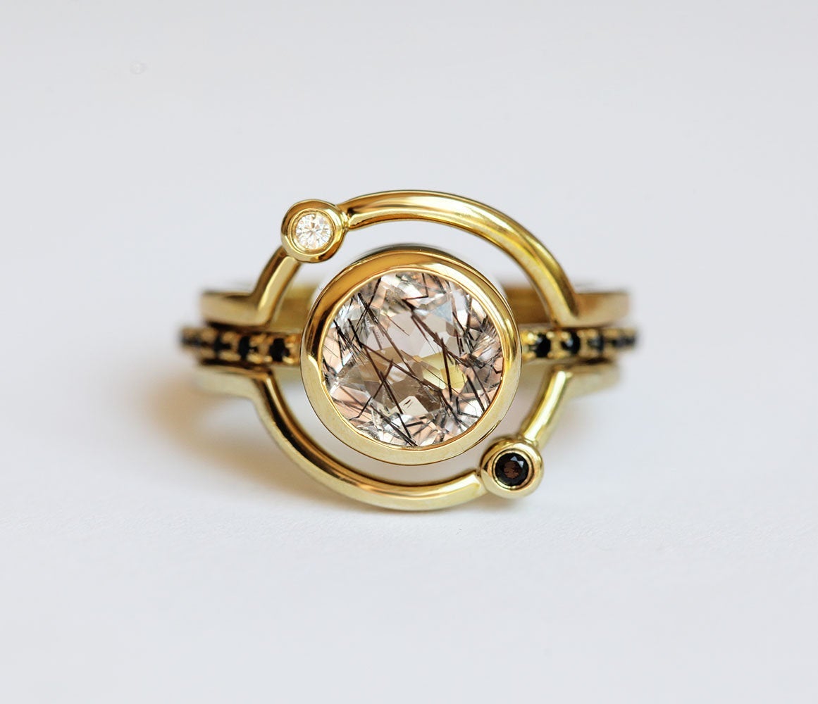 APP Cost Calculator: Software Dev, App Dev, IT 