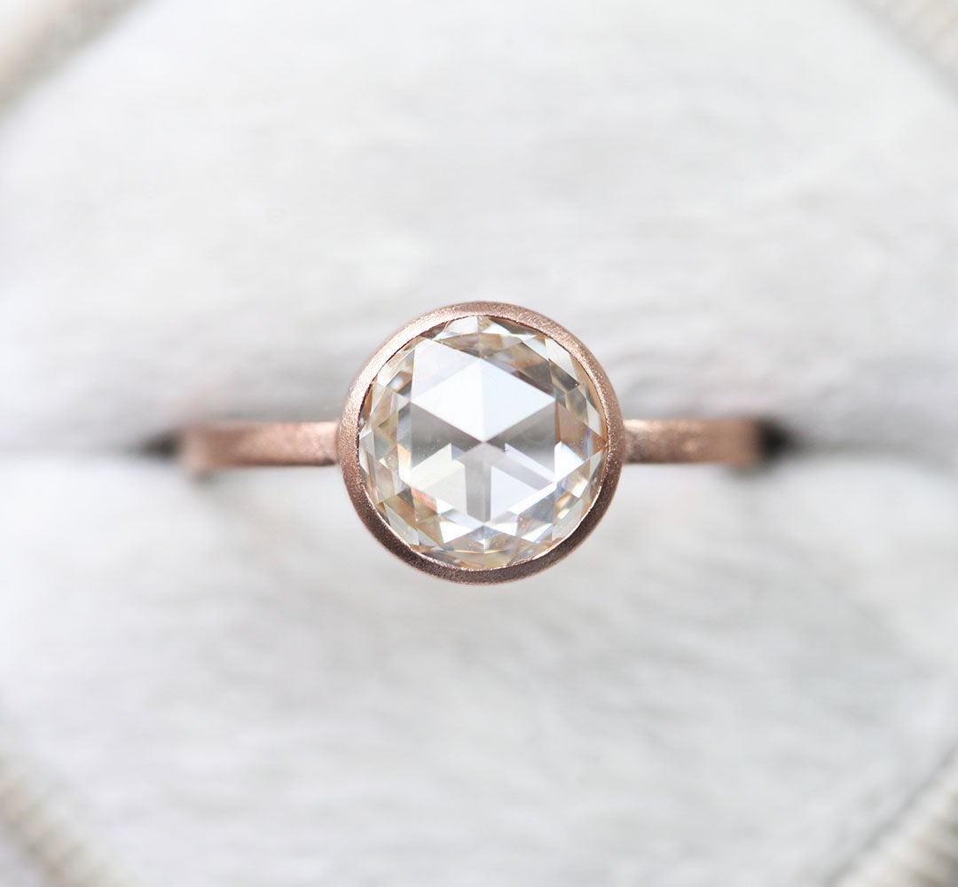 APP Cost Calculator: Software Dev, App Dev, IT 