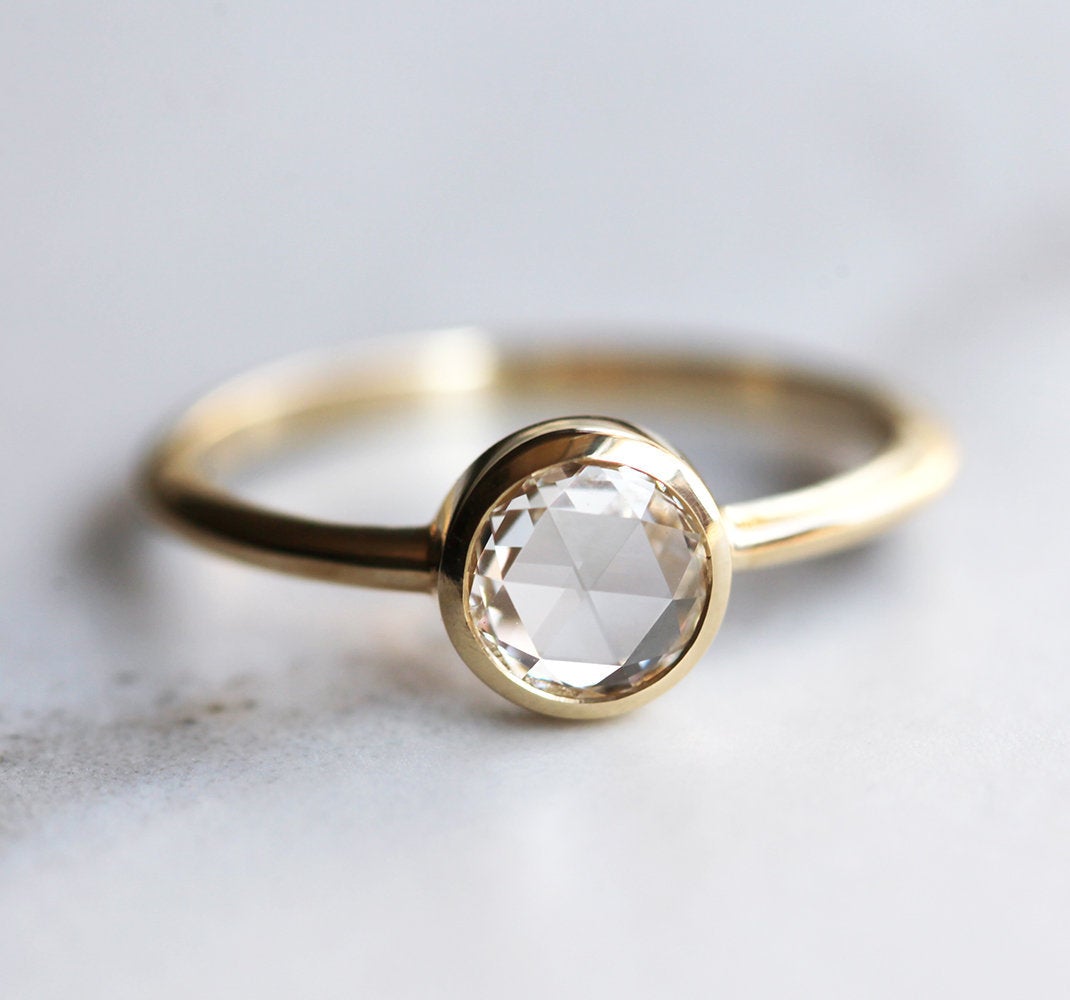 APP Cost Calculator: Software Dev, App Dev, IT 