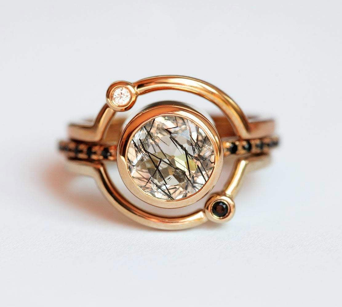 APP Cost Calculator: Software Dev, App Dev, IT 