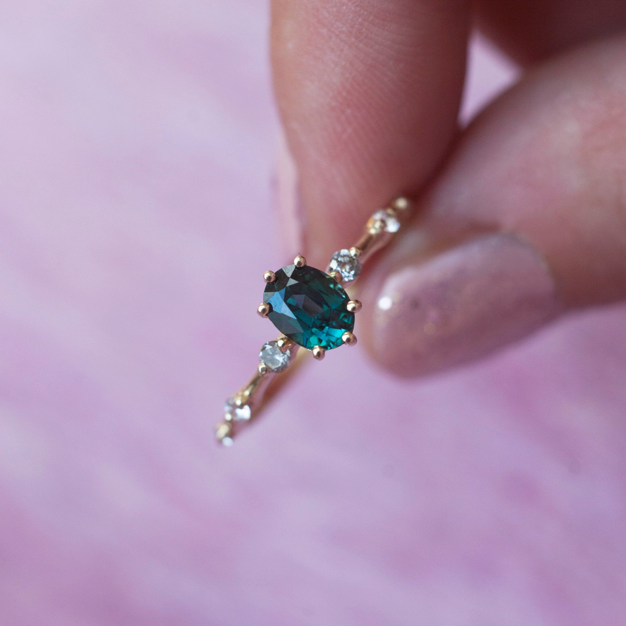 APP Cost Calculator: Software Dev, App Dev, IT 