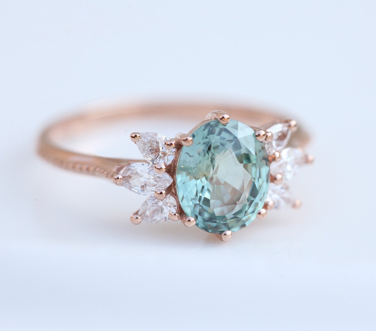 APP Cost Calculator: Software Dev, App Dev, IT 