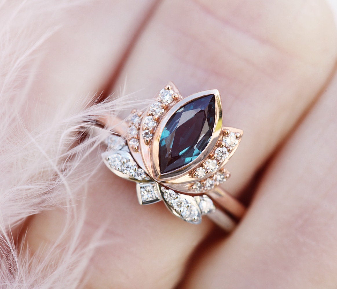 APP Cost Calculator: Software Dev, App Dev, IT 