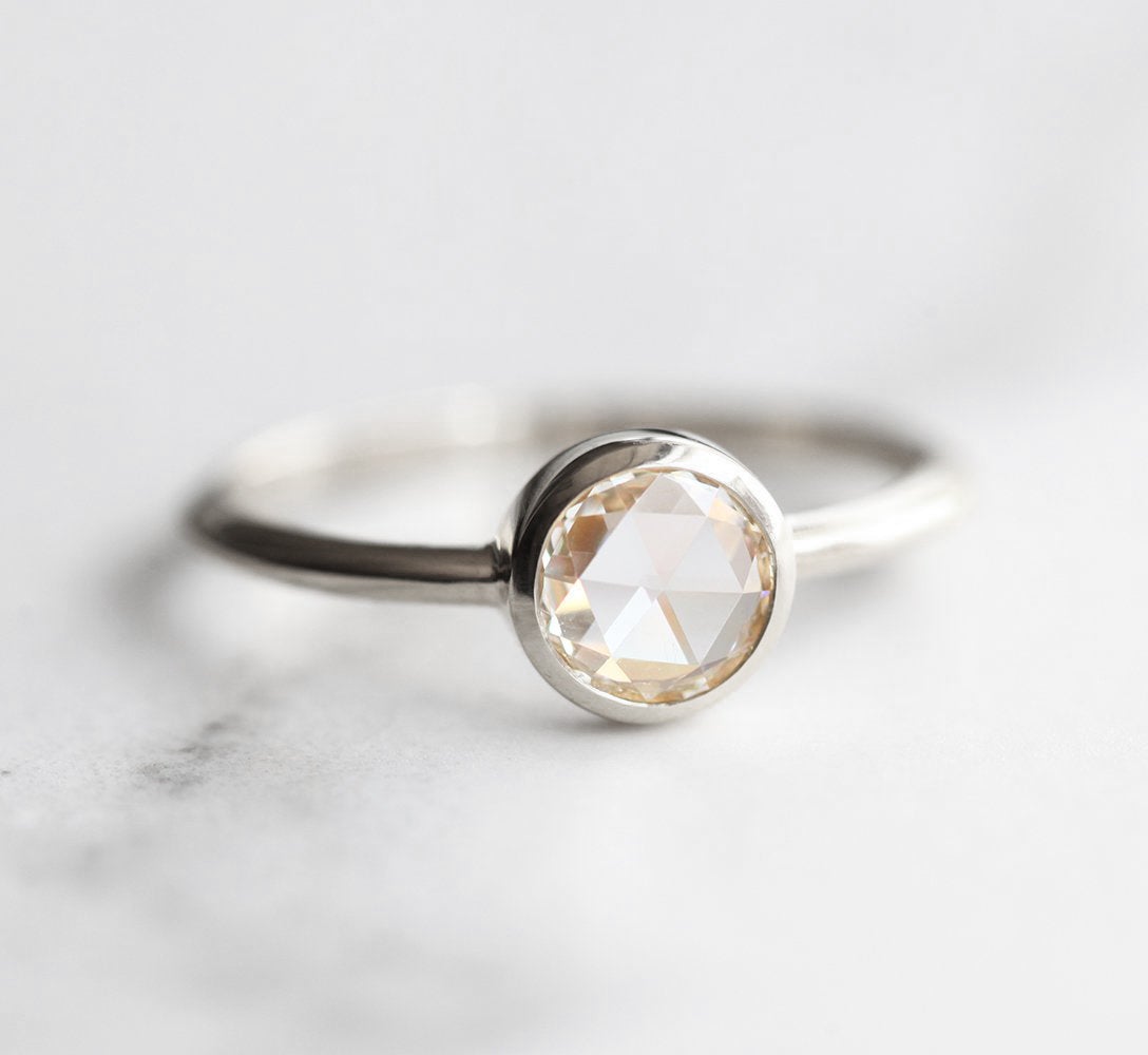 APP Cost Calculator: Software Dev, App Dev, IT 