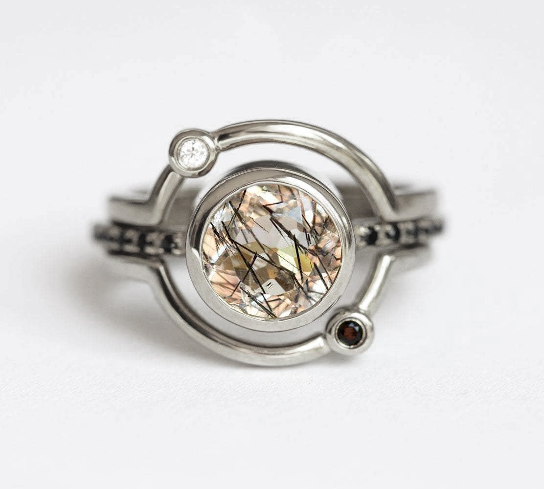 APP Cost Calculator: Software Dev, App Dev, IT 