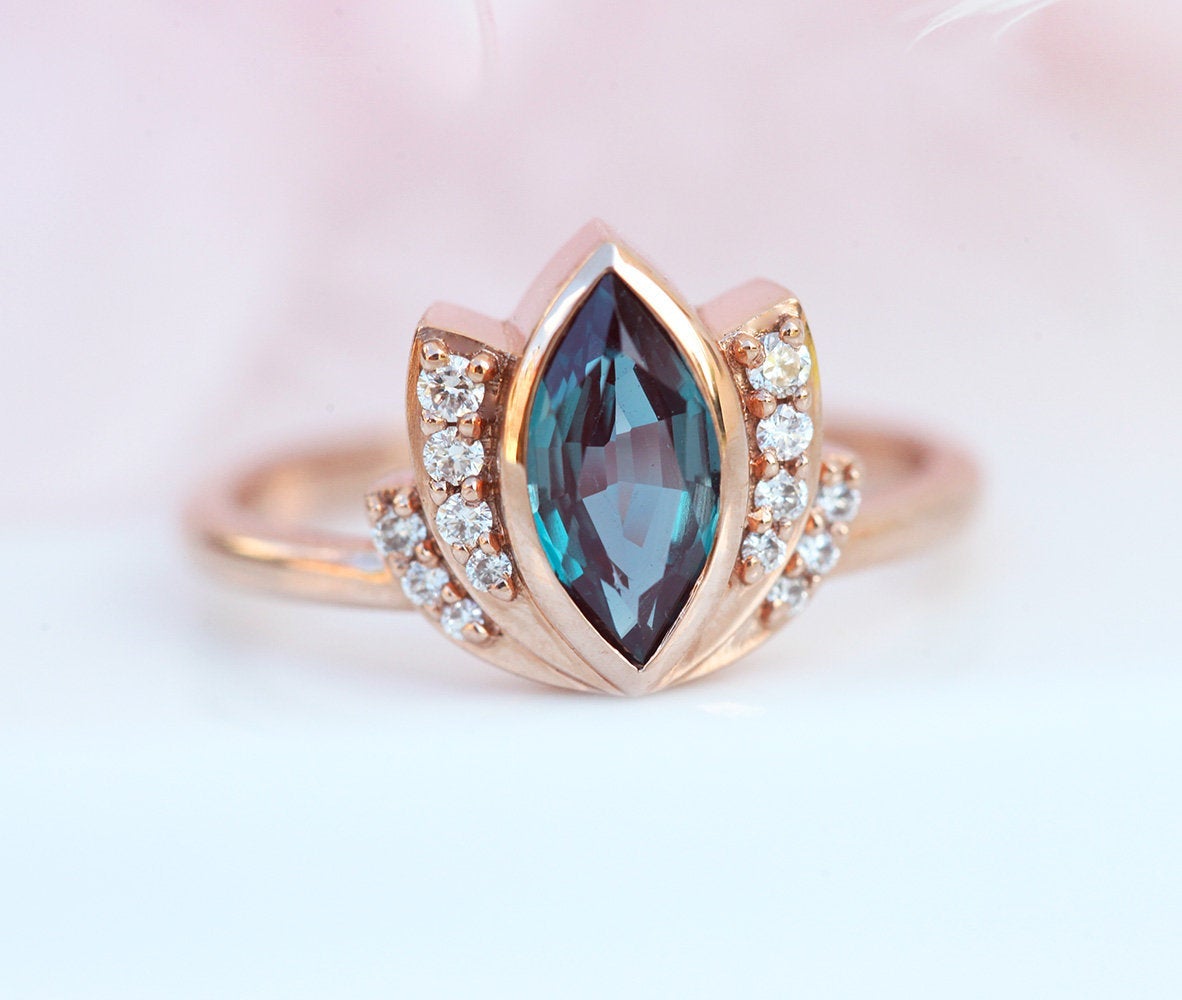 APP Cost Calculator: Software Dev, App Dev, IT 