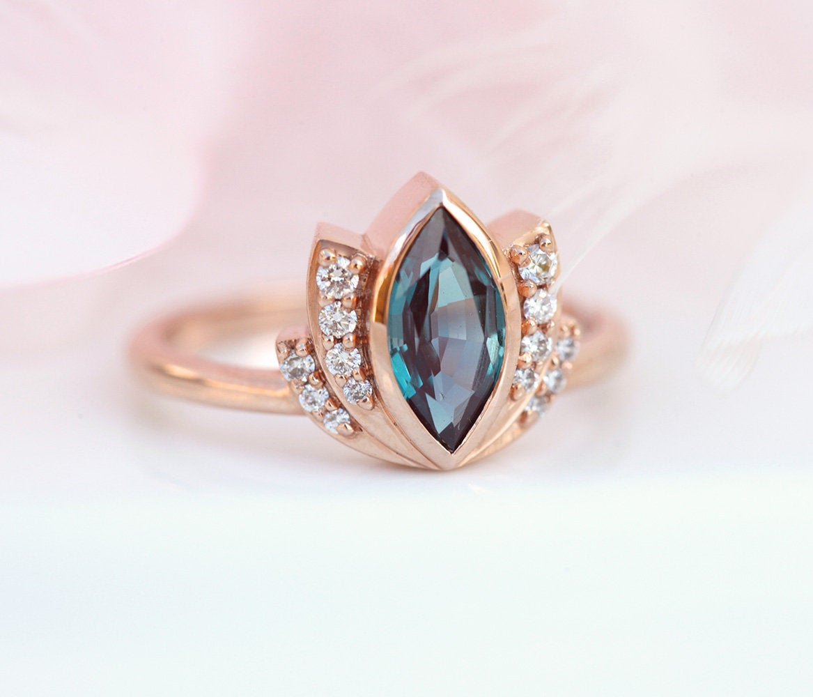 APP Cost Calculator: Software Dev, App Dev, IT 