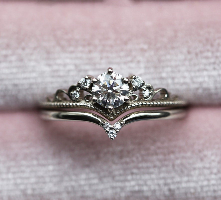 APP Cost Calculator: Software Dev, App Dev, IT 