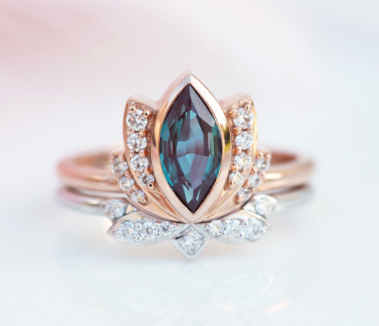 APP Cost Calculator: Software Dev, App Dev, IT 