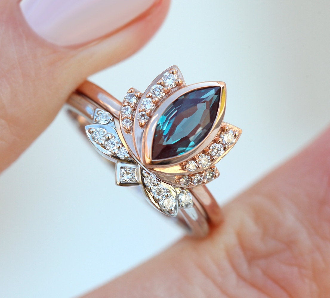 APP Cost Calculator: Software Dev, App Dev, IT 