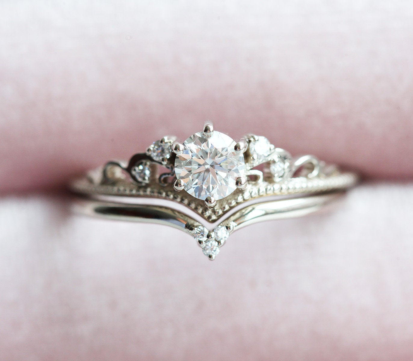 APP Cost Calculator: Software Dev, App Dev, IT 