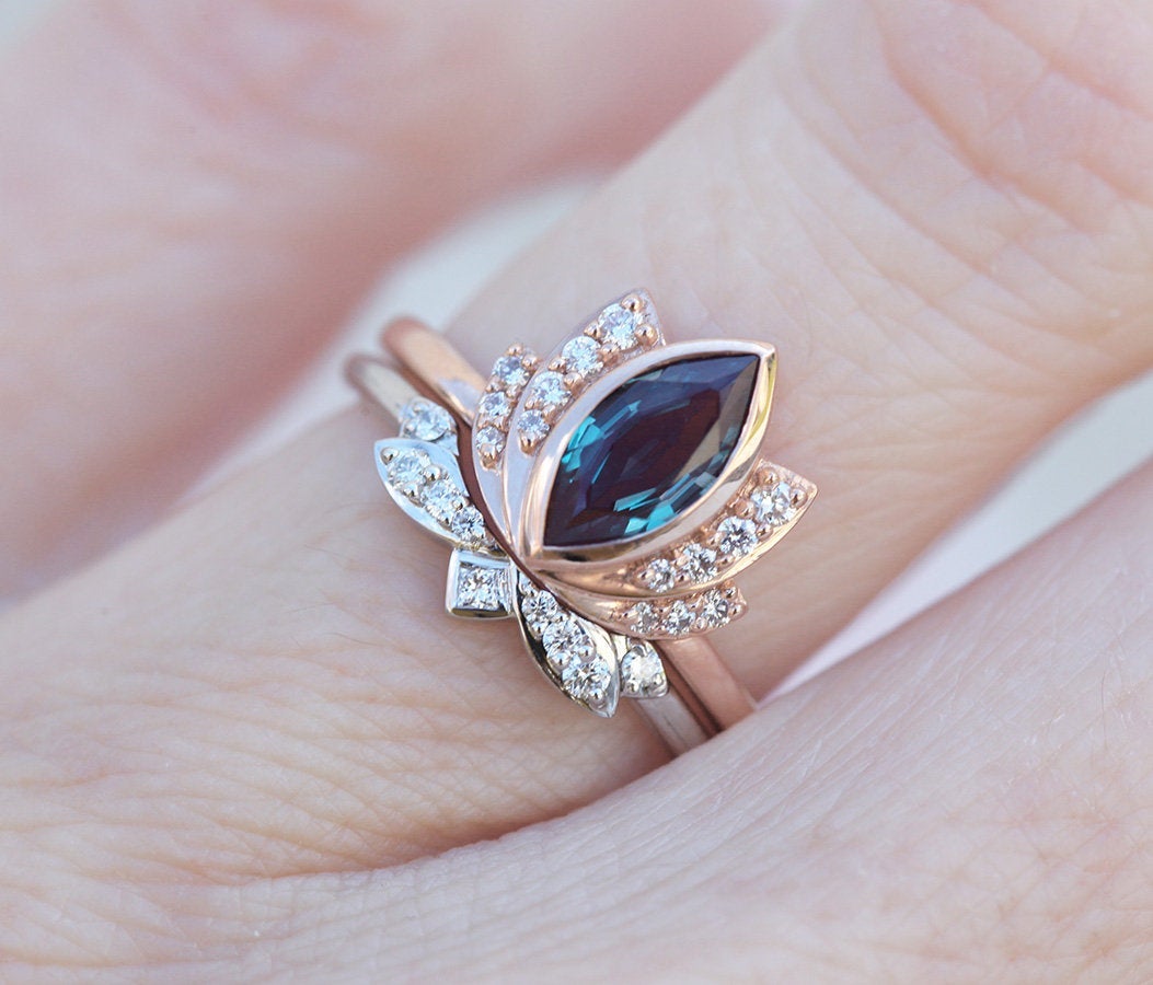 APP Cost Calculator: Software Dev, App Dev, IT 