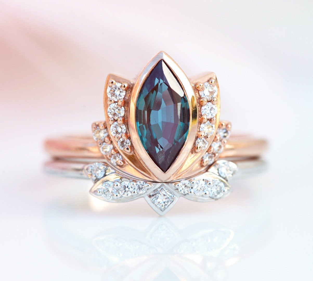 APP Cost Calculator: Software Dev, App Dev, IT 