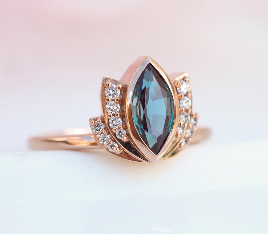 APP Cost Calculator: Software Dev, App Dev, IT 