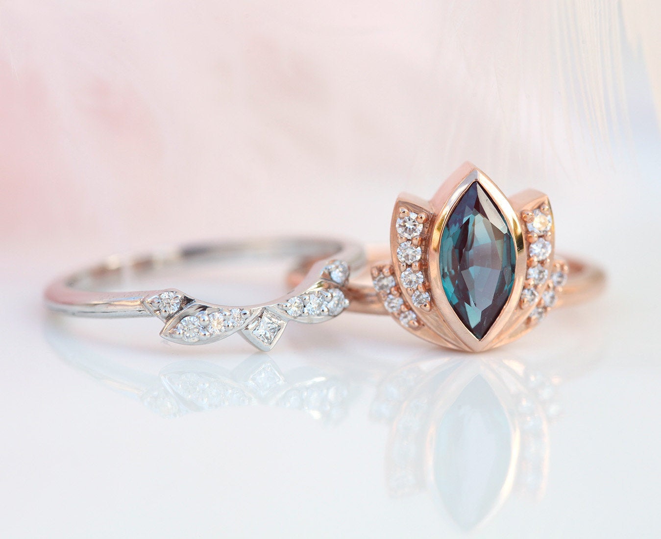 APP Cost Calculator: Software Dev, App Dev, IT 