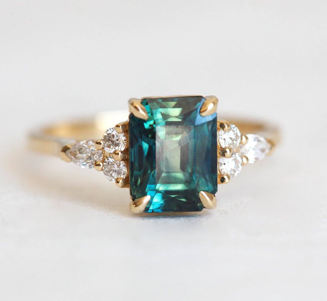 APP Cost Calculator: Software Dev, App Dev, IT 