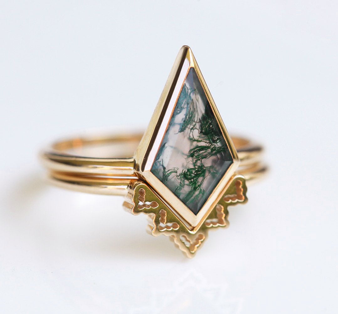 APP Cost Calculator: Software Dev, App Dev, IT 