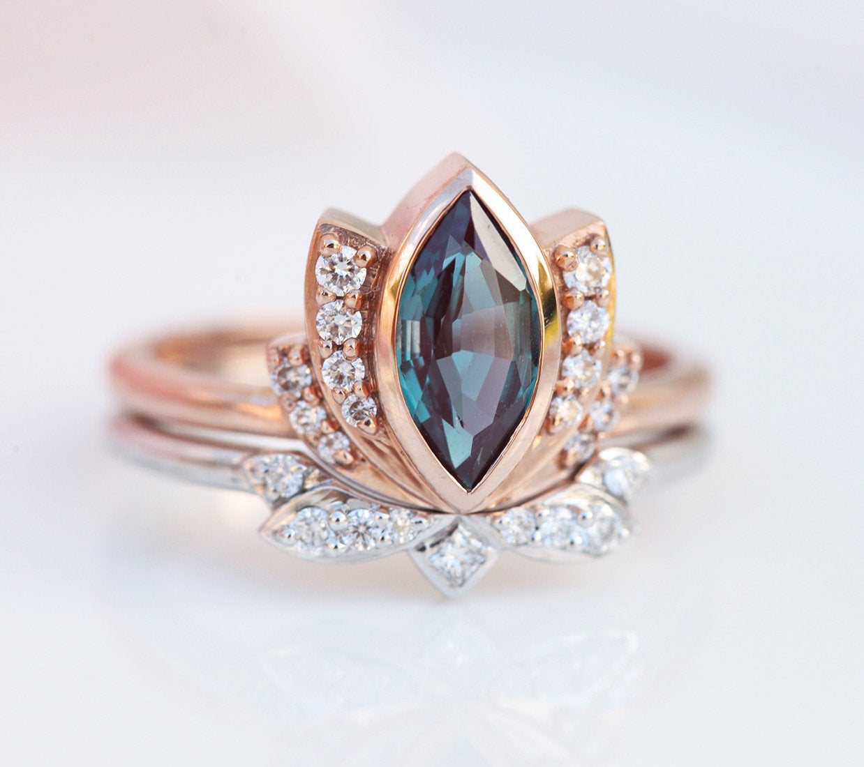 APP Cost Calculator: Software Dev, App Dev, IT 