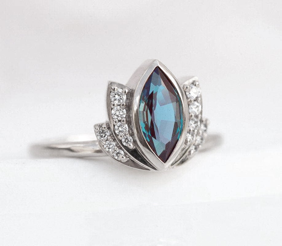 APP Cost Calculator: Software Dev, App Dev, IT 