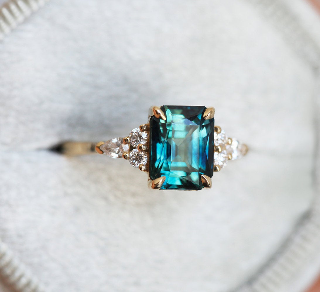 APP Cost Calculator: Software Dev, App Dev, IT 