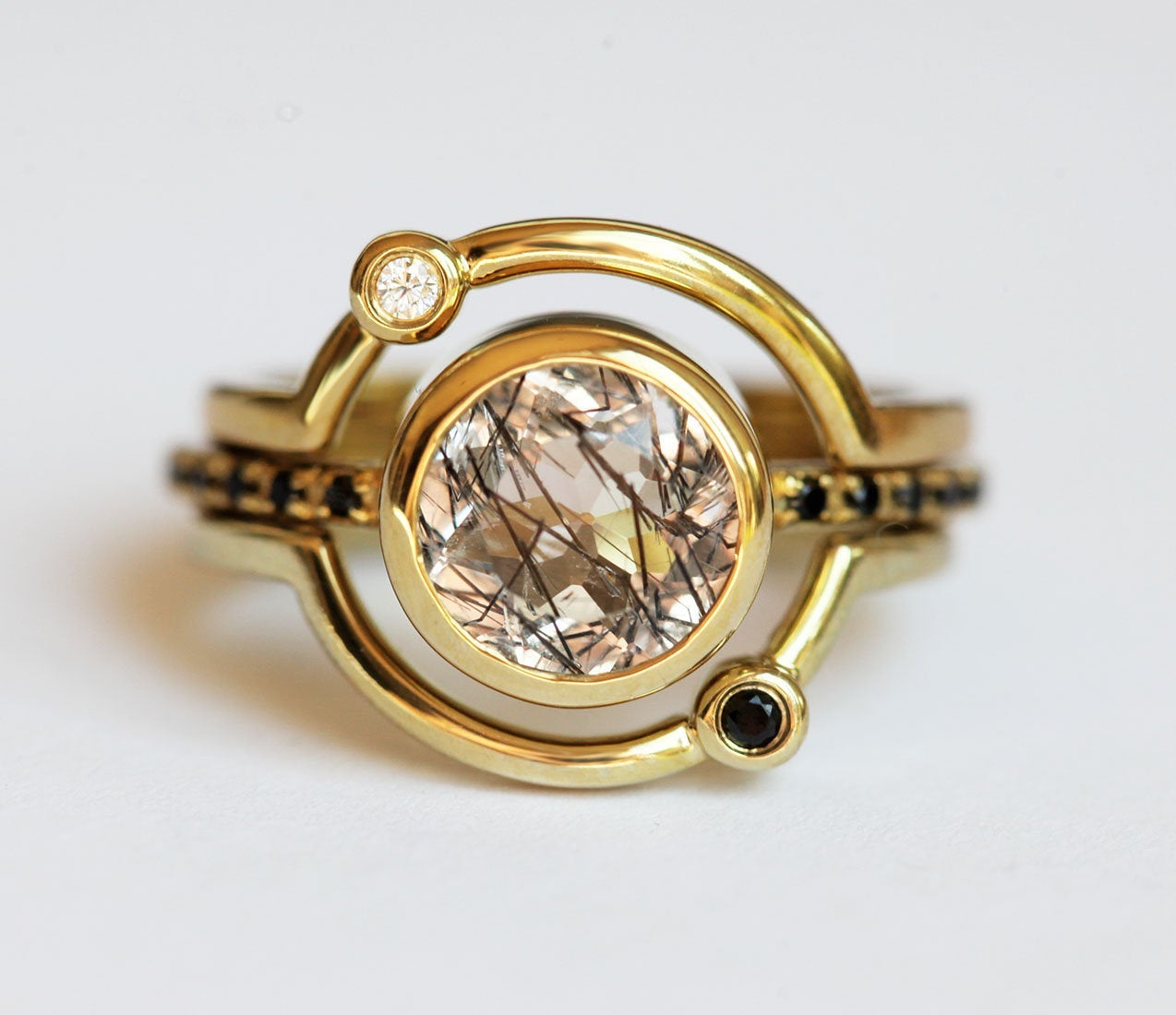 APP Cost Calculator: Software Dev, App Dev, IT 