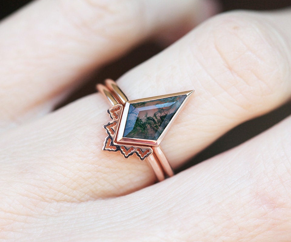 APP Cost Calculator: Software Dev, App Dev, IT 