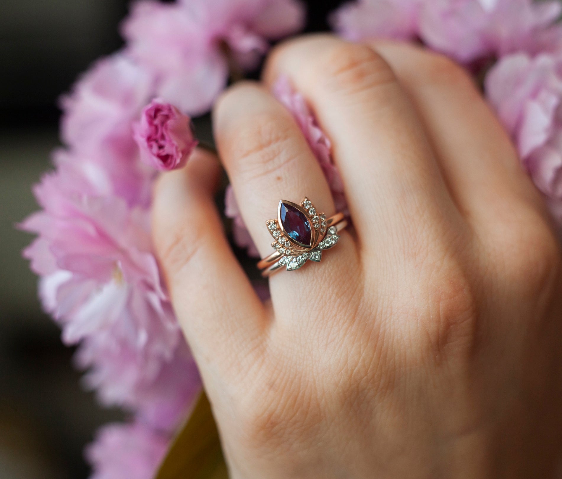 APP Cost Calculator: Software Dev, App Dev, IT 