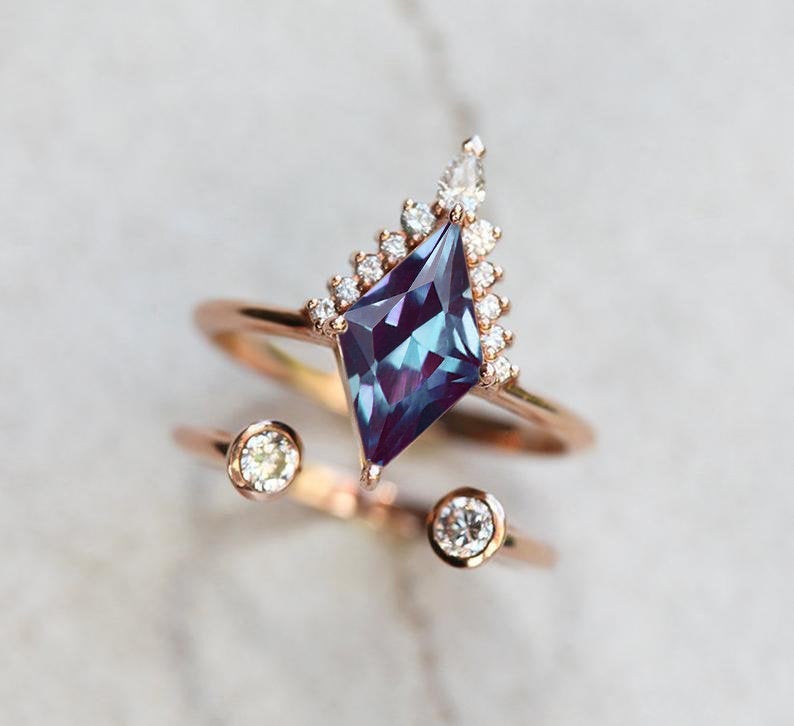 APP Cost Calculator: Software Dev, App Dev, IT 