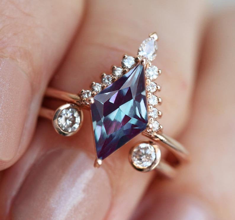 APP Cost Calculator: Software Dev, App Dev, IT 