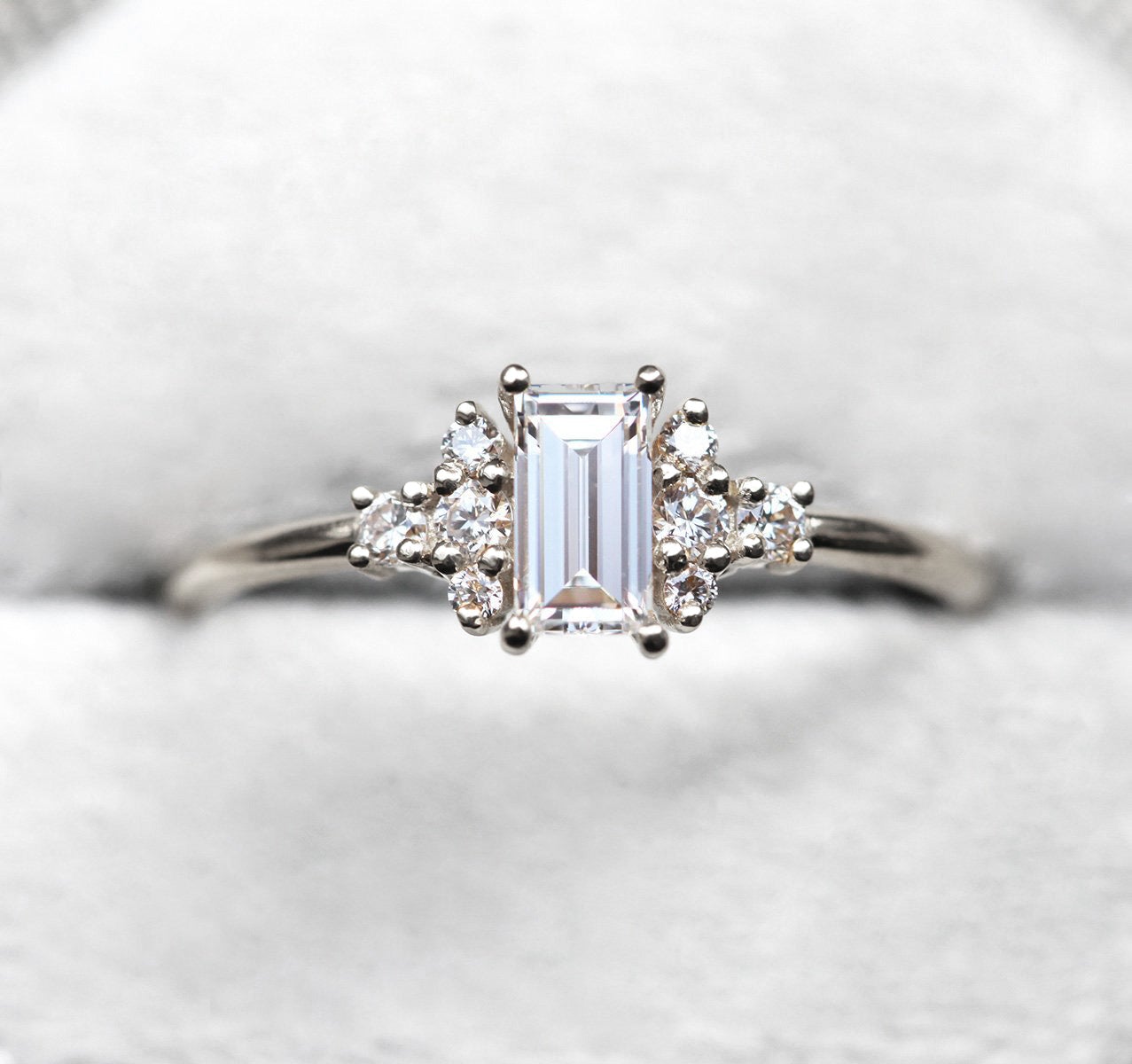 APP Cost Calculator: Software Dev, App Dev, IT 