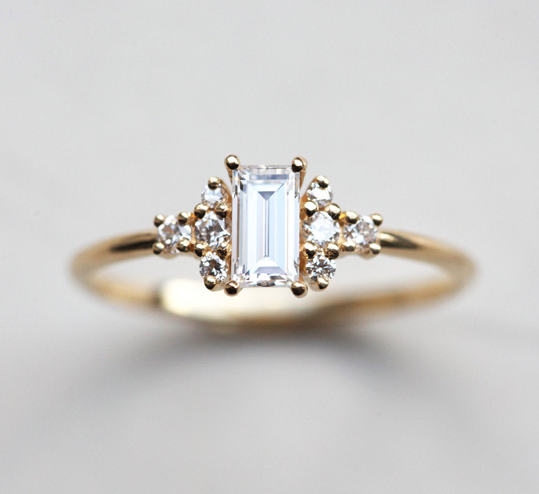 APP Cost Calculator: Software Dev, App Dev, IT 