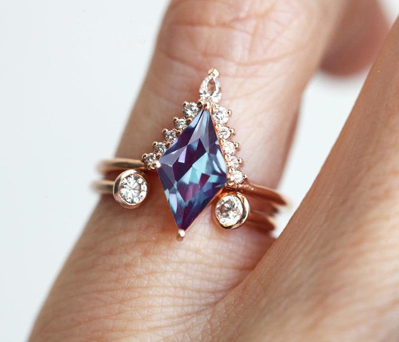 APP Cost Calculator: Software Dev, App Dev, IT 